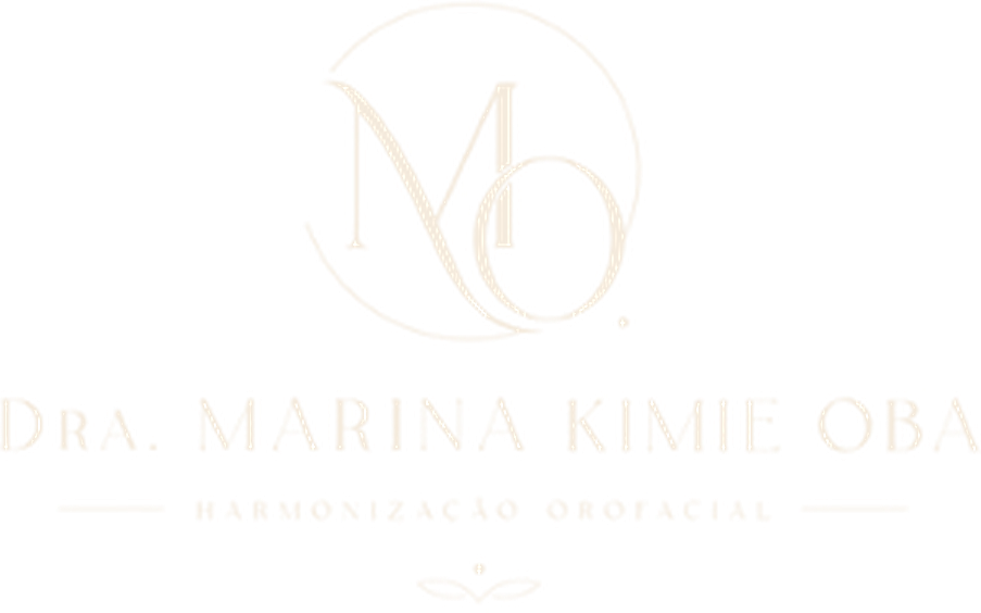 Dra. Marina Kimie Oba